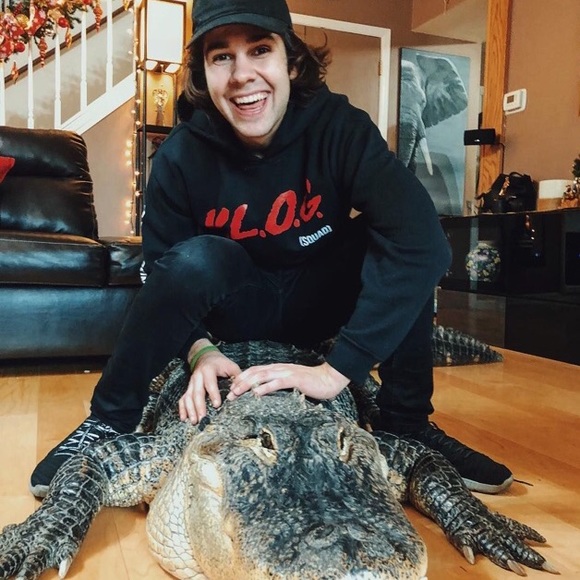 Meet your Posher, Anna - Picture 1 of 1